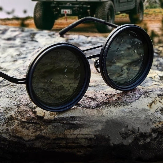 FlexiLens Sunglasses
